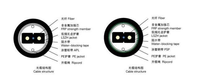 微信图片_20181114100940.png