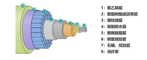 海底光缆.JPG